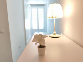 Booking Relax